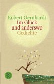 Im Glück und anderswo Im Glück und anderswo