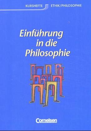 Ethik Philosophie