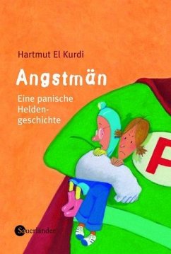 Bild zu Hartmut El Kurdi