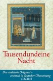 Tausendundeine Nacht Tausendundeine Nacht