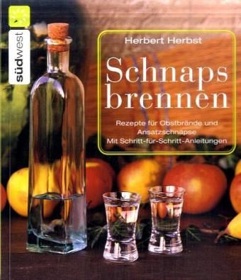 Ansatzliköre Rezepte - Bowlen, Punsche Und Liköre
