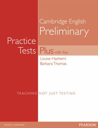 pet exam ebook