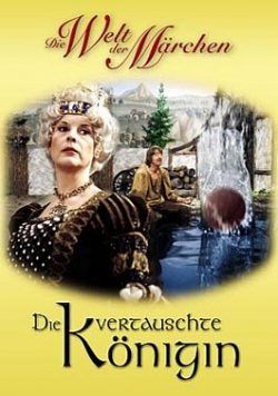 Die Kode des Alkoholismus abzunehmen
