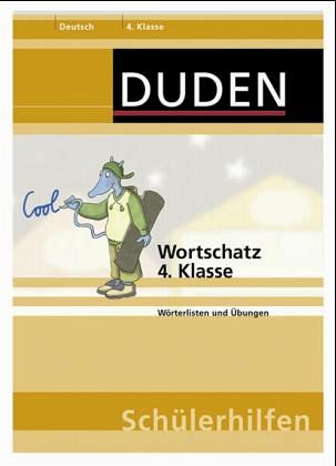 Demokratie in der Kleinstadt: Eine empirische Studie zur Motivation lokalpolitischen Handelns 2002