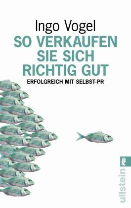 buy Betriebswirtschaftliche