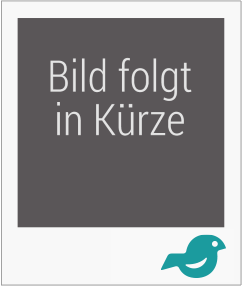 Knesebeck - M.I.L.K. Augenblicke der Menschlichkeit. Liebe Freundschaft Familie