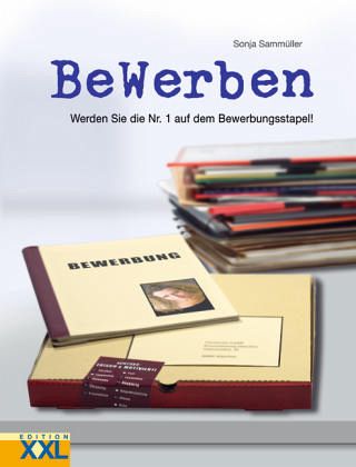 download einführung in