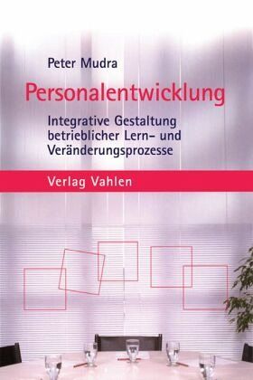 pdf abgehängt chancenlos unwillig eine empirische reorientierung von integrationstheorien