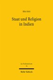 Staat und Religion in Indien Staat und Religion in Indien
