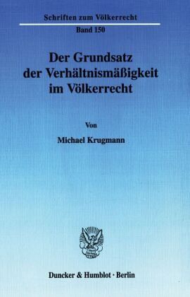 download handbuch der eisen und
