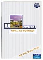 Harald Strrle - UML 2 fr Studenten.