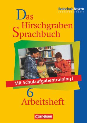 Rechtschreibung kennenlernen oder kennen lernen