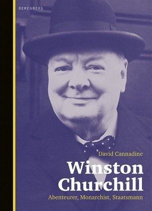 winston churchill shop royston