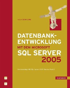 Kiessling, Werner/ Kstler, Gerhard - Multimedia-Kurs Datenbanksysteme, m. CD-ROM