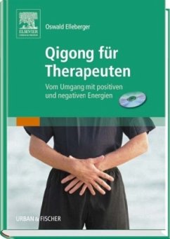 Sandra Bachmann (Autor), Alfred Lngler - Hausmittel in der modernen Medizin: Tees, Wickel, Bder & Co mit CD-ROM