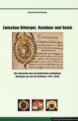 Opera Quae Exstant Omnia, vol. III, fasc. 2: Peri kriteriu kai hegemoniku; Karpos (Bibliotheca scriptorum Graecorum et