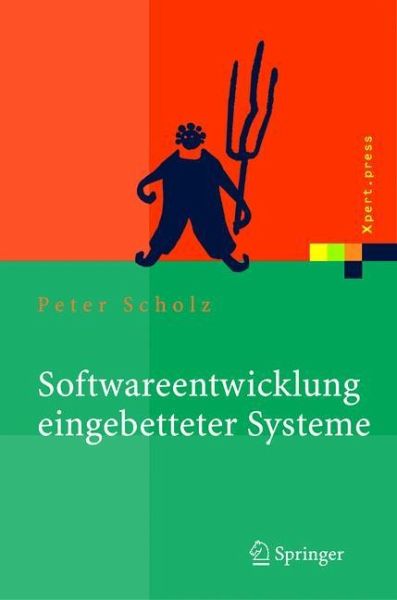 ebook Unendliche