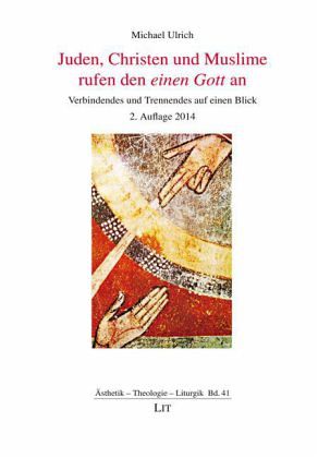 Christen und muslime aus