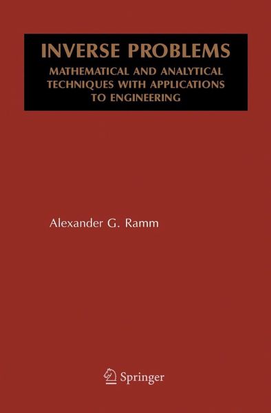 download Introduction to Linguistic Annotation and Text Analytics (Synthesis Lectures on Human Language Technologies)