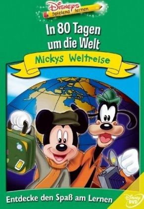 In 80 Tagen Um Die Welt Zeichentrick In 80 Tagen Um Die Welt Zeichentrick