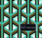 Smart Materials Smart Materials