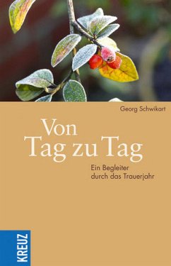 Georg Schwikart - 