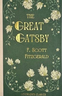 The significance of nick carraway in the great gatsby a novel by f scott fitzgerald