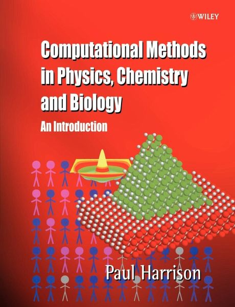 epub MRCPsych Parts I & II: Individual Statements and EMI