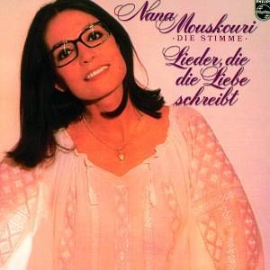 Nana Mouskouri - Alles Liebe... (20 Ihrer Schönsten Lieder) Nana Mouskouri - Alles Liebe... (20 Ihrer Schönsten Lieder)