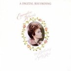 Ballad Of Sally Rose Ballad Of Sally Rose