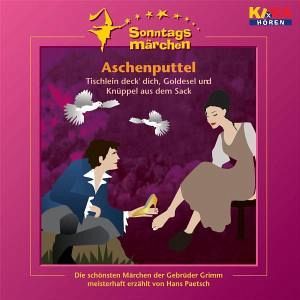 Kika Sonntagsmärchen Kika Sonntagsmärchen