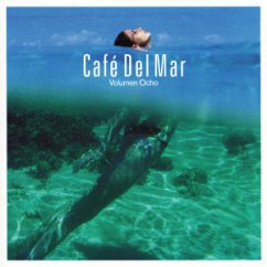 Cafe del mar ?