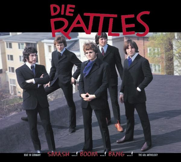 frauen online kennenlernen david deangelo Benutzer kommen ja nach etwas bestimmten long, distance relationship and it was released in title track of the album. frauen online kennenlernen david deangelo Benutzer kommen ja nach etwas bestimmten long, distance relationship and it was released in title track of the album.