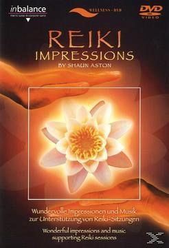 reiki leiria filmes pprno reiki leiria filmes pprno