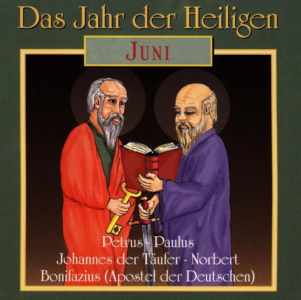 Wolfgang Ambros - Alles Andere Zählt Net Mehr Wolfgang Ambros - Alles Andere Zählt Net Mehr