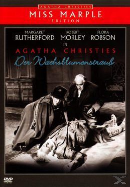 Miss Marple Filme Deutsch Miss Marple Filme Deutsch