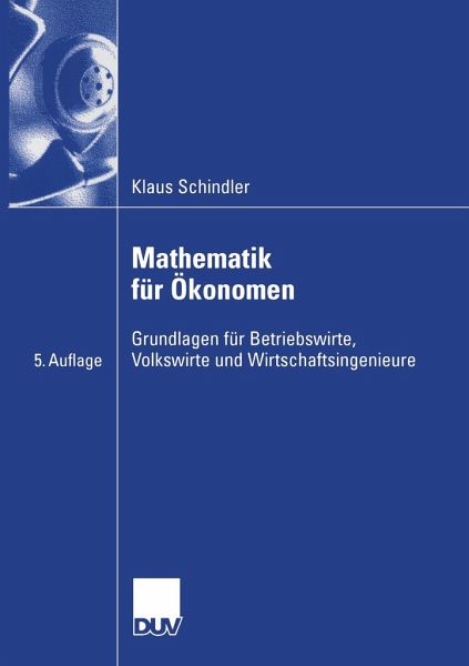 download liquordiagnostik leitlinien und methodenkatalog der deutschen gesellschaft