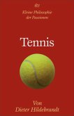 Tennis Tennis