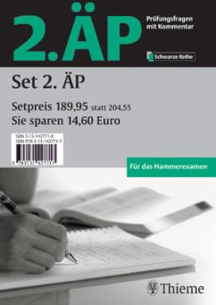 Norbert Augustin Sylva Bartel-Friedrich Reiner Benecke Alexander Berghaus Werner Breschinski Malte Bhring - 2. P, 9 Bde.