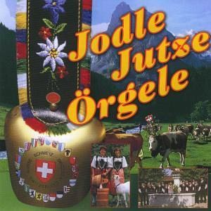 jodle jutzeÖrgele cd buecher de Küchenlieder Noten ~ jodle jutzeÖrgele cd buecher de