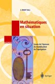 Mathématiques en situation Mathématiques en situation