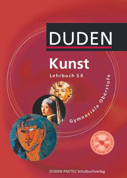 download grundkurs programmieren mit delphi systematisch programmieren lernen mit turbo delphi 2006 delphi 7 und vielen anderen