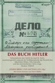 Das Buch Hitler Das Buch Hitler