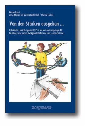 ebook systat