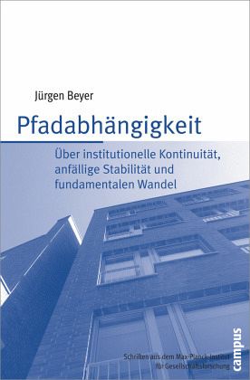 download literatur politik und recht in