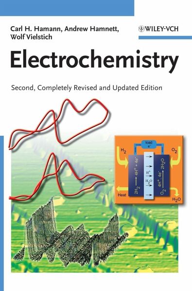 download Fluctuation mechanism