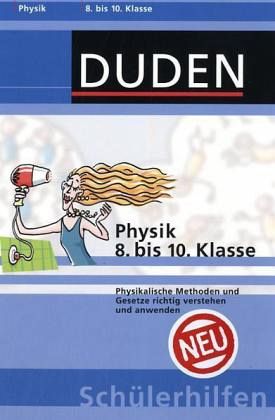 book chemical energy