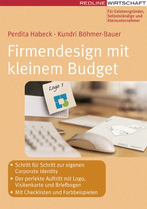 download gezeiten der