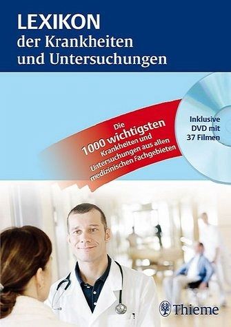 ebook gastroenterologische endoskopie ein leitfaden zur diagnostik und therapie