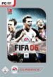 FIFA 06